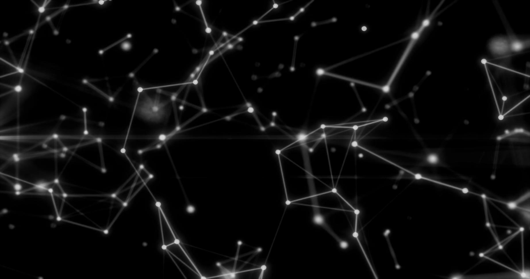 Sessione podcast sull'integrazione dell'intelligenza artificiale nei processi aziendali